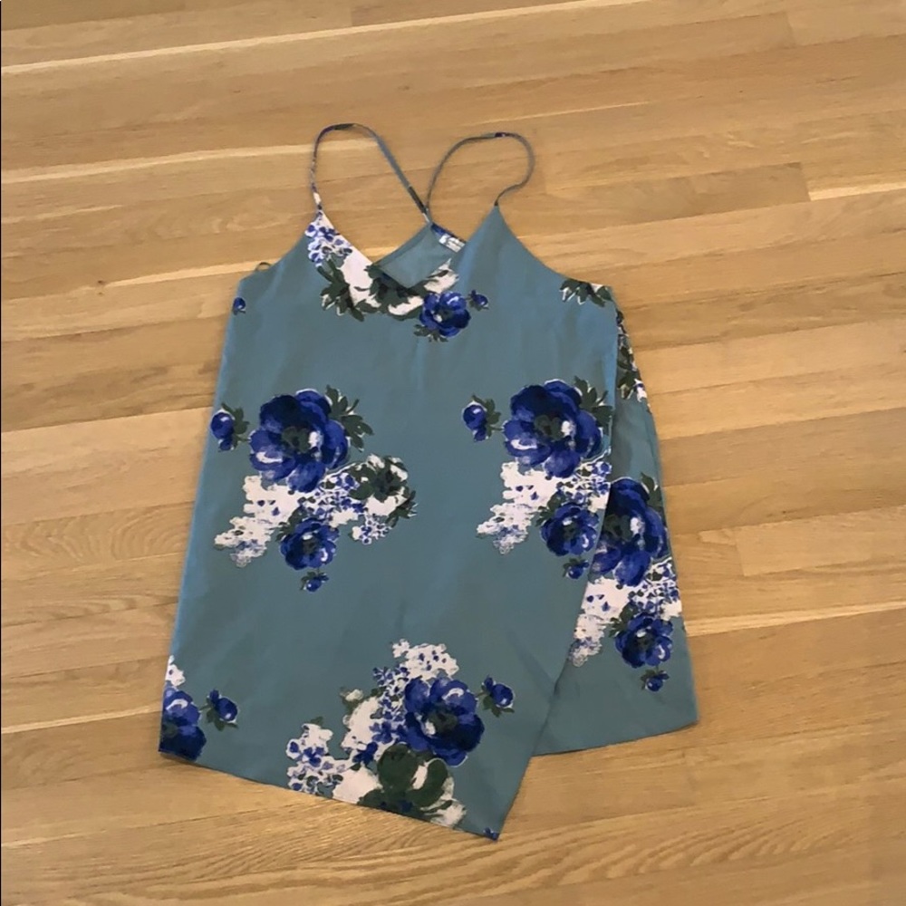Sundress